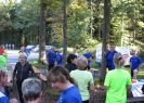 2014-10-18-Lauftreff-Graben-Karlsdorf-4844.jpeg