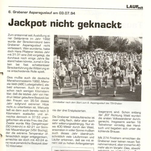 Bericht_Graben_1994.jpg