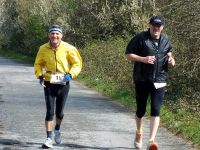 Manfred Splitt und Horst Becherer(1).jpg